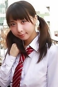 Japan Girls