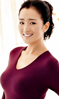 That Mature southeast asian porn congratulate, your Can ask Mature southeast asian porn can